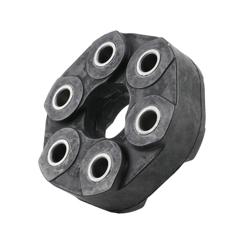 For 1991-2003 E34 E36 E39 E46 BMW 3 5 Series M3 Z3 Drive Shaft Center Support Bearing 26121226731 26111227410
