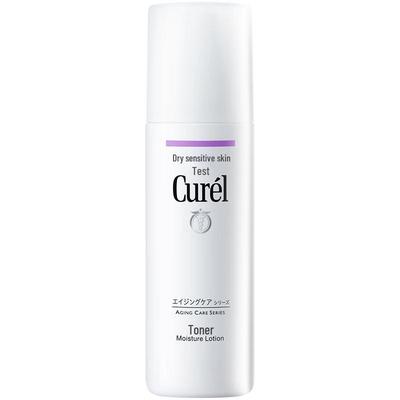 Anti-Wrinkle & Firming Toner