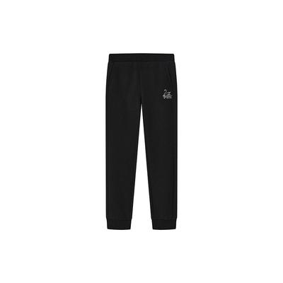 Hosen & Röcke – Leggins