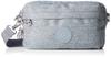 Kipling HALIMA Cool Denim Shoulder Bag Amazon (Official Product)