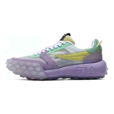 Scarpe da donna – Sneakers