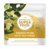 The Australian Super Food Co Kakadu Plum Powder 1kg