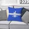 AAchaemenid EEmpire Pillow Cases for Bedroom Living Room Sofa Home Decor Polyester Cushion Cover with Zipper