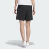 adidas Fashion Comfortable Versatile Skin-Friendly Three-Quarter Casual Shorts Women Shorts KF2681