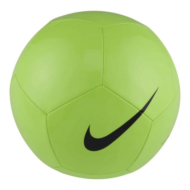 Football Nike Pitch Team DH9796-310 купить недорого — выгодные цены,  бесплатная доставка, реальные отзывы с фото — Joom