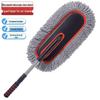 Extendable Car Wash Mop Set