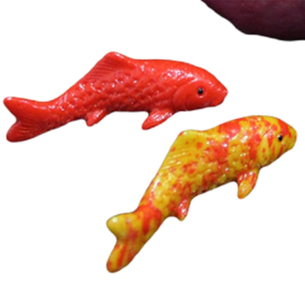 Resin Frog Couple Figurine Frog Garden Sculptures Couple Frogs Frog Garden Ornament for Balcony Home Office Garden Desk