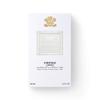 Creed Royal Water 100ml