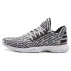 adidas Harden Vol. 1 Ls Primeknit 'BHM' AC8407