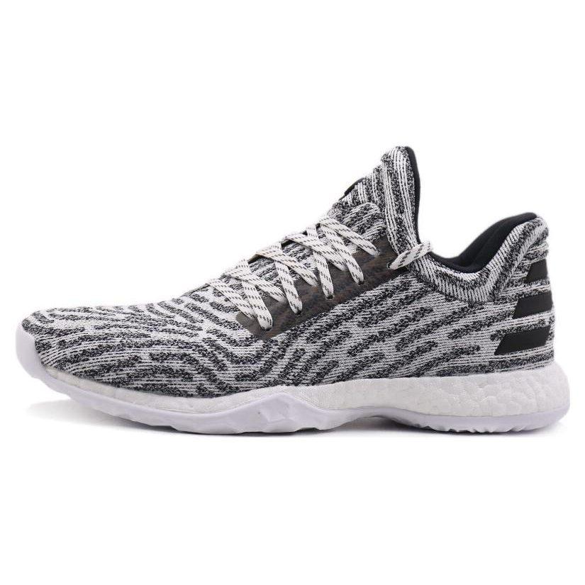 adidas Harden Vol. 1 Ls Primeknit 'BHM' AC8407
