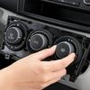 Efficient Automotive Air Conditioning Control Panel For 308 With Energy Saving Circuit And Anti UV Coating 1607567780