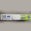 Dr. Tooth Lemon Whitening Toothpaste
