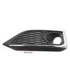 Fog Lamp Frame for Greatwall Haval F7 F5