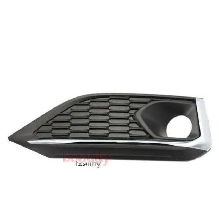 Fog Lamp Frame for Greatwall Haval F7 F5