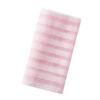 1pc Ultra Long Back Exfoliating Towel, Silver-Ion for Deep Cleansing, Hold Both Ends To Scrub, Quick Dry Bath Cloth