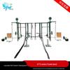 Lin Shisheng Outdoor Multi-Functional Fitness Equipment