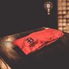 MEINL Percussion Medium Percussion Bag (MHPB-M) (approx. 24cm x 17.8cm)