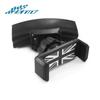 For MIMI Cooper S JCW Countryman Clubman F54 F55 F56 F57 F60 2014-2021 2022 2023 Car Phone Holder GPS Holder Phone Bracket