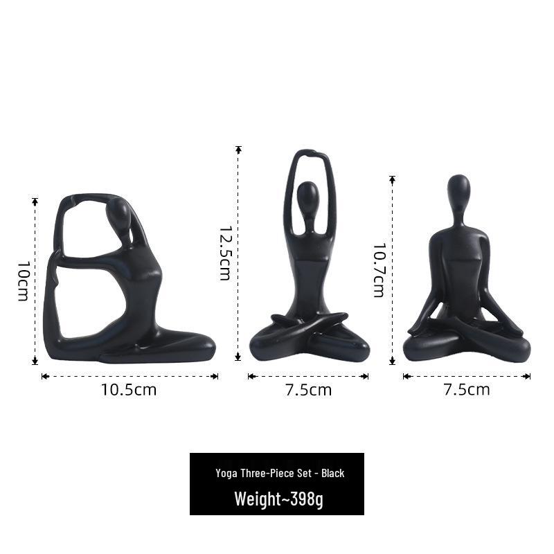 Creative Wedding Gift: Romantic Ornaments for Newlyweds, Partners, or Friends - Perfect for First Anniversary or Home Décor.