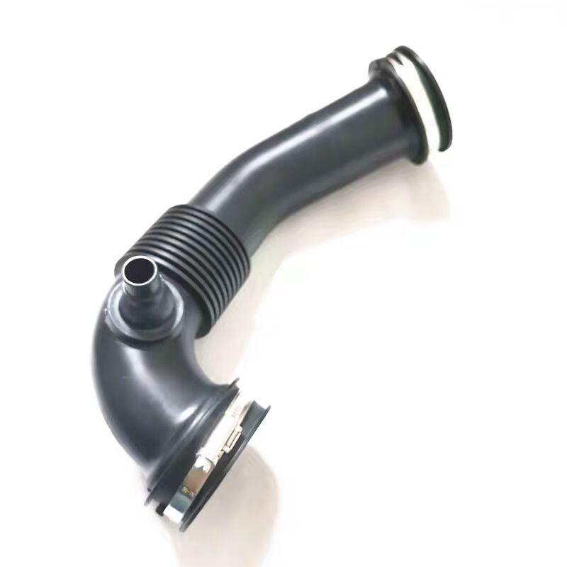 Suitable for Roewe I5, I6 and MG  MG5 – Air Filter Outlet Pipe (For 1.5L/1.6L Naturally Aspirated Engines)
