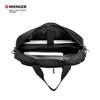 WENGER Swiss Army Knife 15.6-Inch Laptop Bag, Business Commute Backpack for Men And Women, Travel Bag for Work Trips