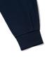MOAA Solid Tone Polo Shirt (Navy)