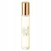 Perfumes – Perfumes