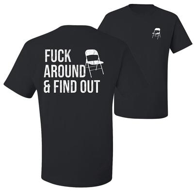 Tops – Camisetas