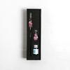 Creative Gift Student Gift Box Gold Powder Color Ink Set Business Student Glass Pen Dipping Pen