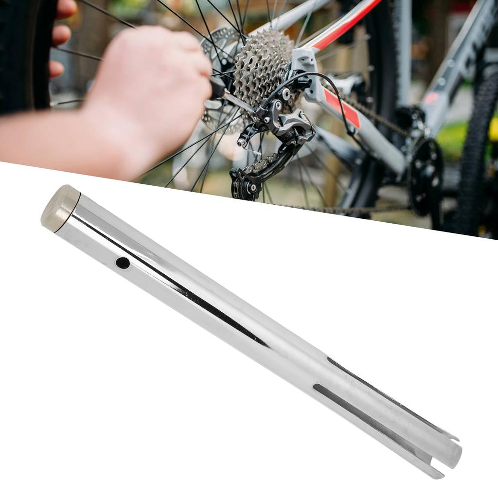 Arrow Fletching Jig 3D Fletcher Jig Arrow Fletching Bonding Tool for 3.2?11mm Feather Sticking