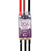 FLYCOLOR Franky 2 Fixed-Wing ESC