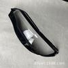 JEEP Cherokee (19-23) Headlight Lens Cover Replacement