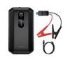 Acessórios para telemóveis – Powerbanks