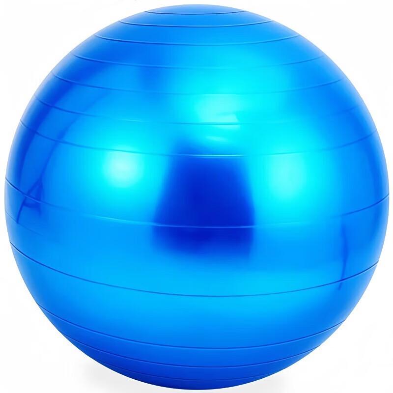 Yimai PVC Yoga  Fitness Balance Ball