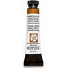 Daniel Smith Daniel Smith Watercolor Paint 5ml Tube (Goethite - Brown Ochre) 284610144