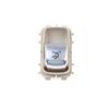 &+Beige Trunk Lid Tailgate Control Switch A2229050409-E0 for Benz 2017- W213