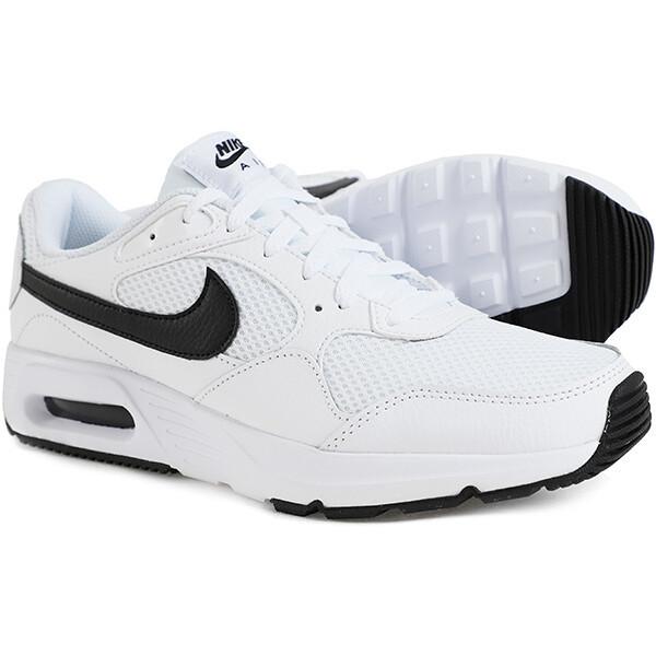 

[Nike]NIKE AIR MAX SC