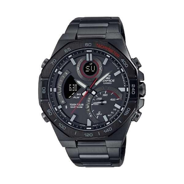 

[USED] Extremely popular model: Casio Edifice ECB-950YDC-1AJF