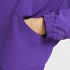 Nike Sportswear Everything Repel Jacket Women's HJ1000-547