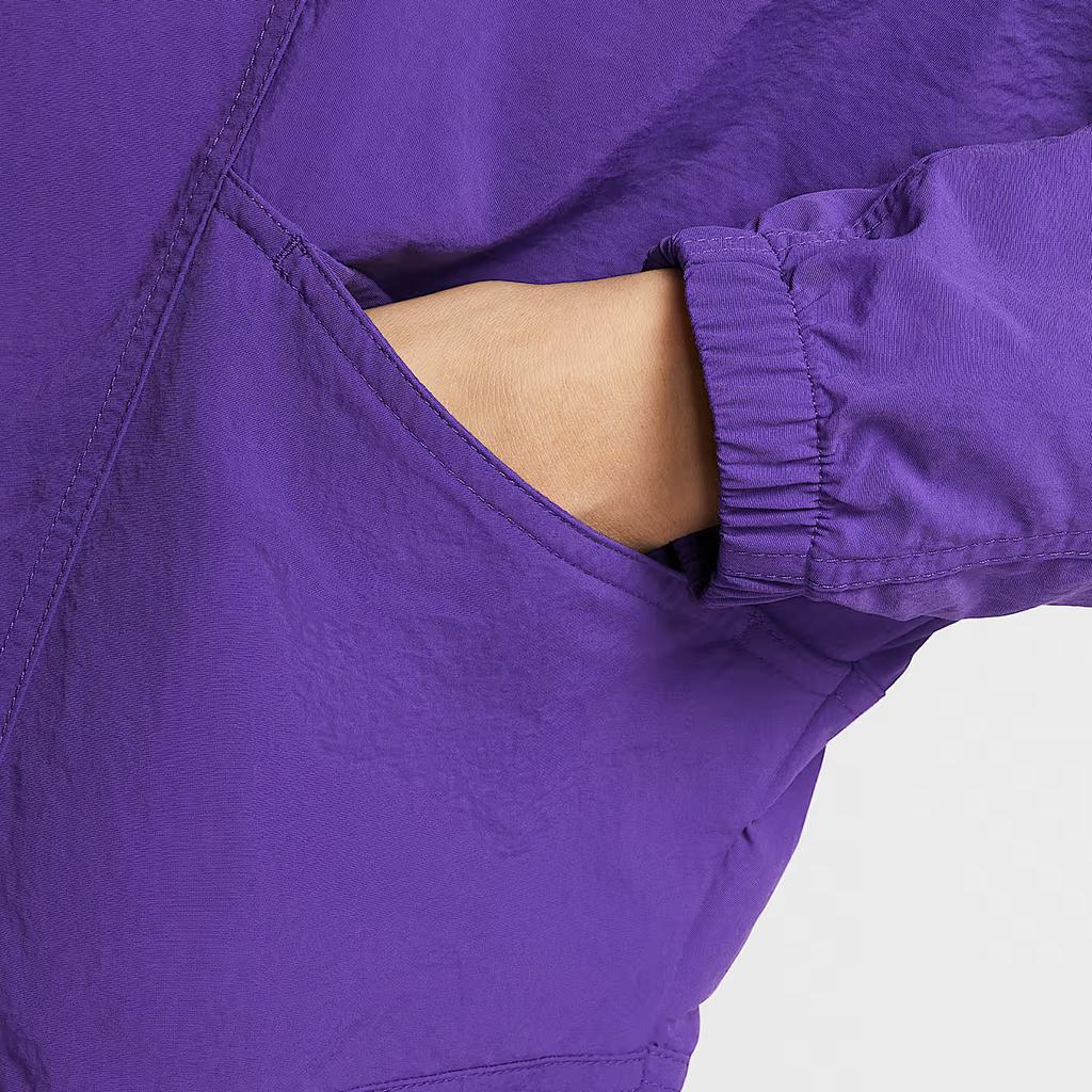 Nike Sportswear Everything Repel Jacket Women's HJ1000-547