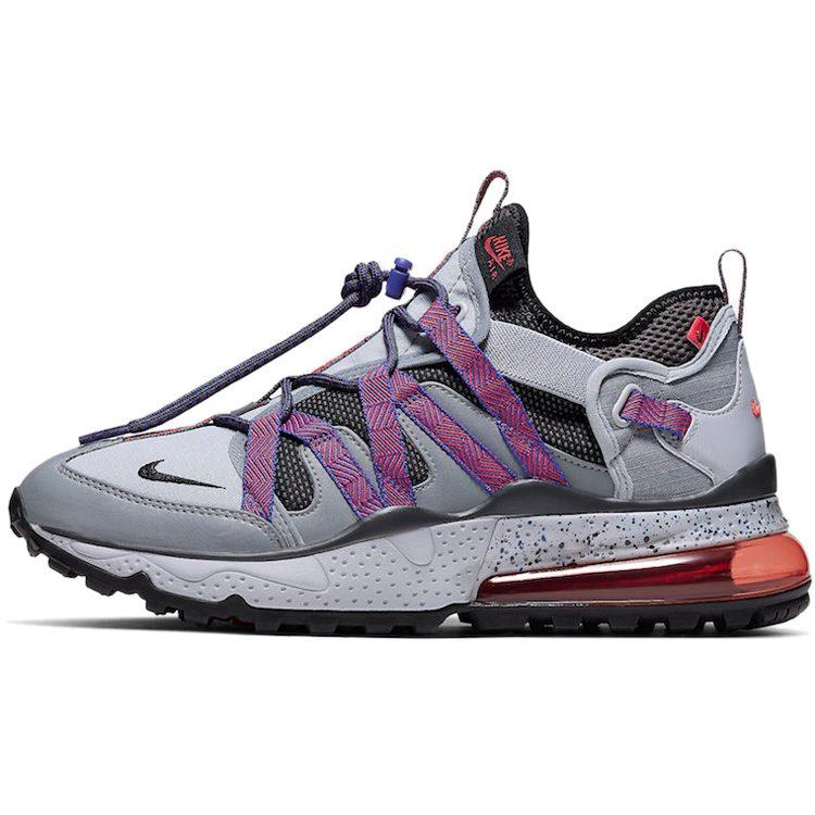Nike Air Max 270 Bowfin Cool