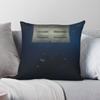 Hit Me Hard And Soft Album Square Pillowcase Polyester Linen Velvet Pattern Zip Decor Pillow Case Sofa Cushion Case X