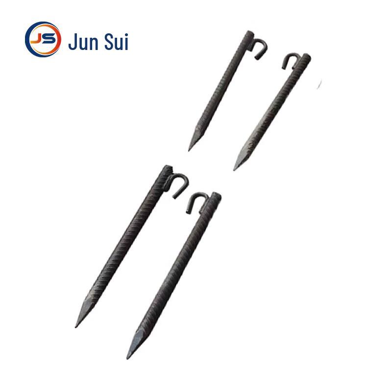 Junsui Military Training Pull-up Bar  Fitness Equipment