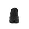 Waterproof Leather Boys Girls Shoes With Kids Light Up Casual Shoes Charging Light Up Sports Slip On Shoes