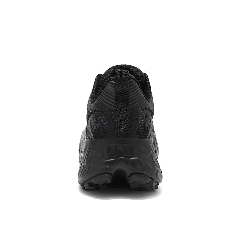 Waterproof Leather Boys Girls Shoes With Kids Light Up Casual Shoes Charging Light Up Sports Slip On Shoes