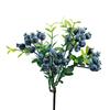 Colorful Decoration Wedding Decor Home Decoration As Shown Low Maintenance Home Decoration Artificial Plant Arrangement