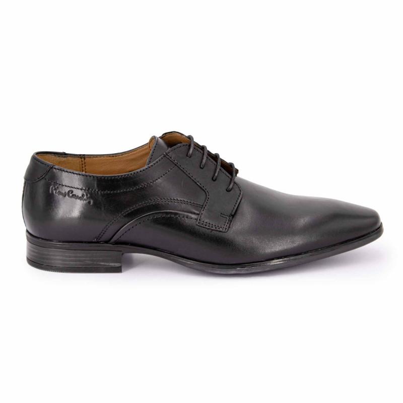 

Мужская обувь Tacari Derby PIERRE CARDIN