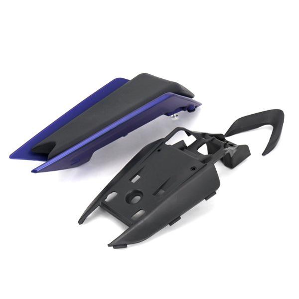 Fits Aprilia RS660/Tuono 660/RSV4 Rear Tail Cover Hump One Size