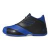 T-Mac 1 Retro 2019