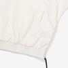 Fila Colorblock Stretch Anorak